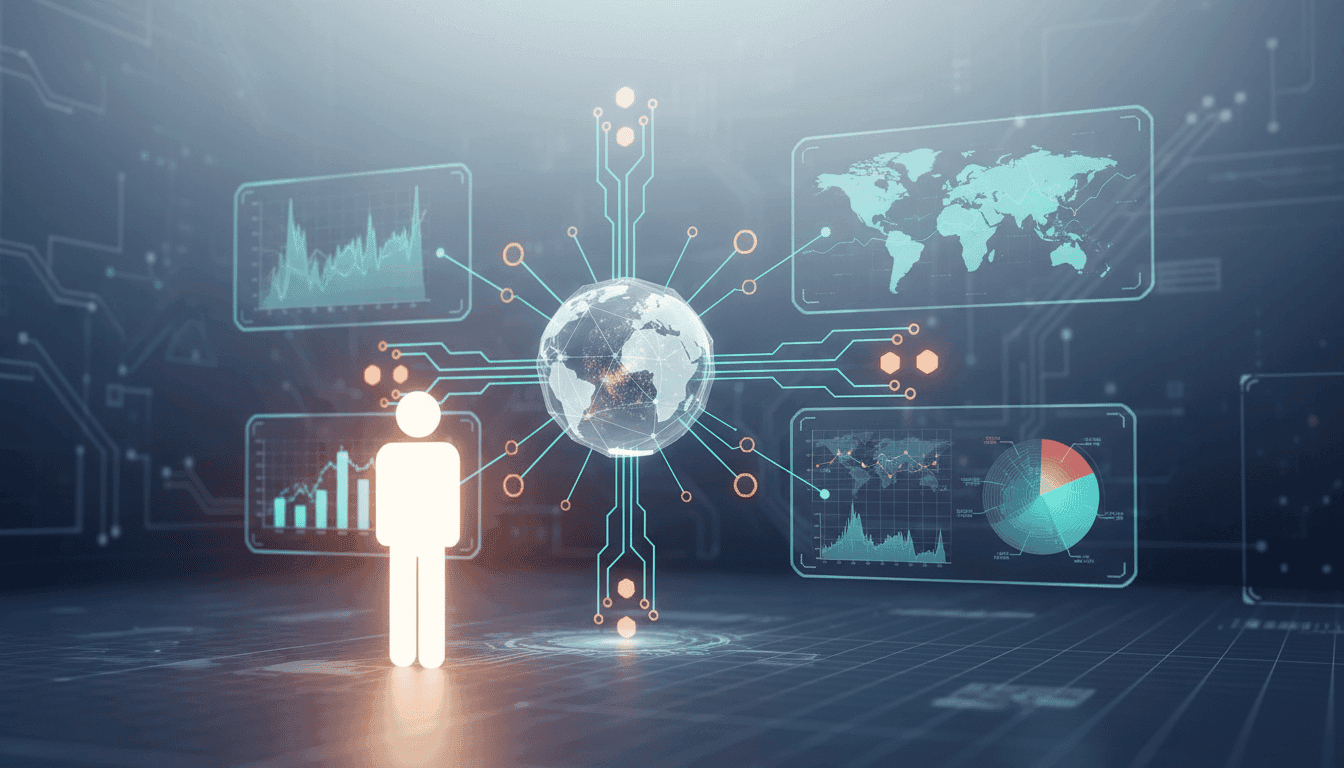 Infectious Disease Transmission Models for Decision-Makers