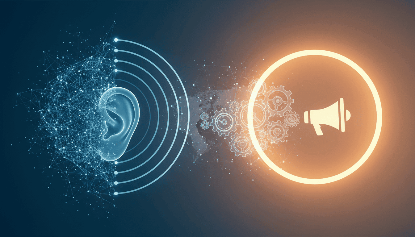 Public Health Approach to Hearing Loss and Aging