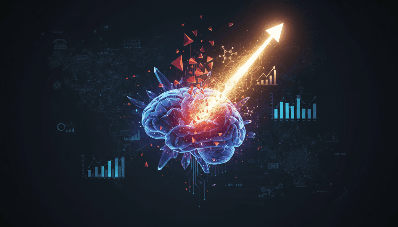 Opioid Epidemic: Evidence-Based Strategies for Public Health