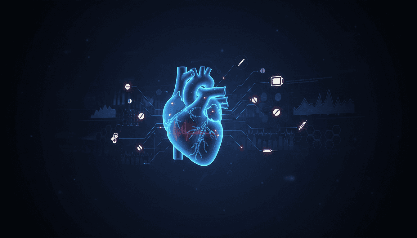 Fundamentals of Implementing Hypertension Programs.