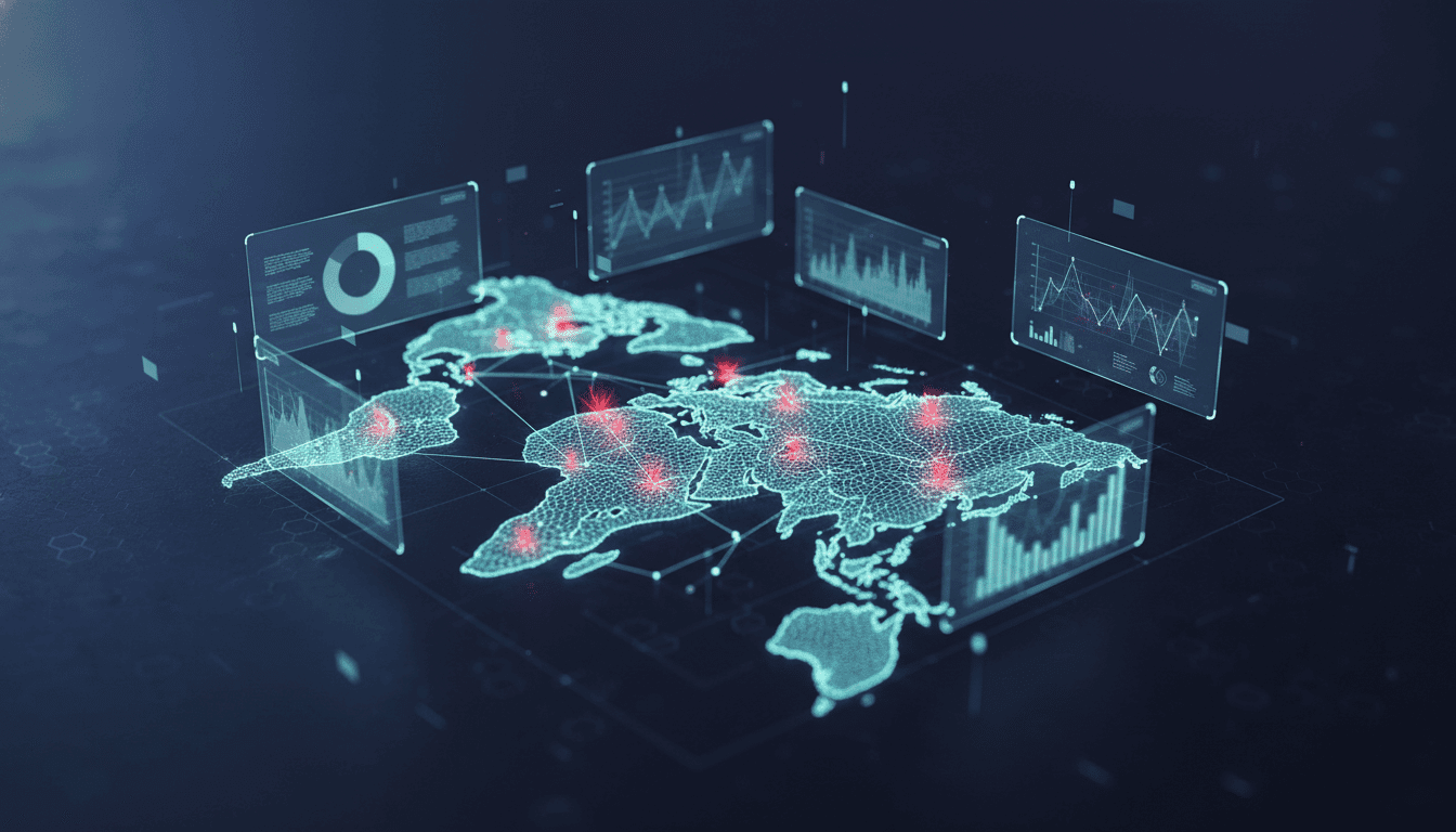 Epidemic Investigation: Data Analysis for Public Health.