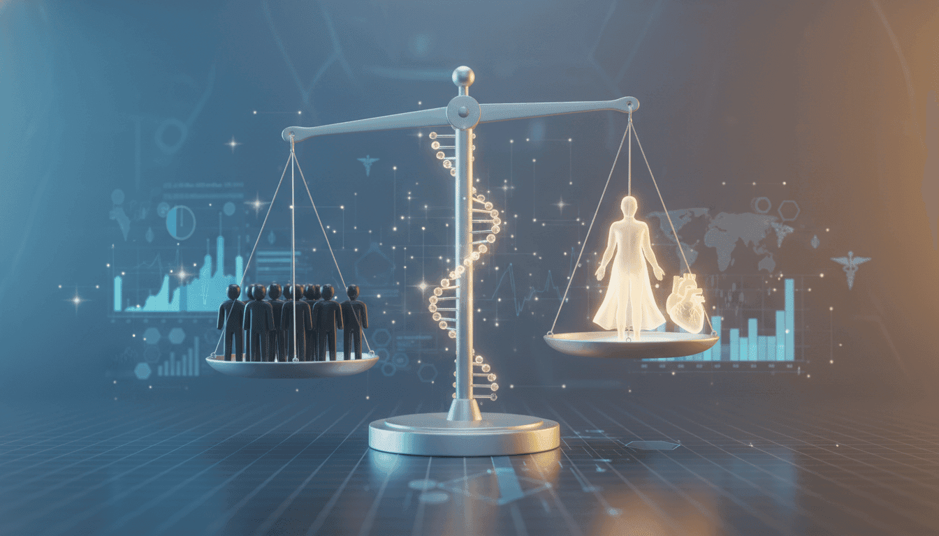 Managing Ethics in Healthcare: Principles and Practice