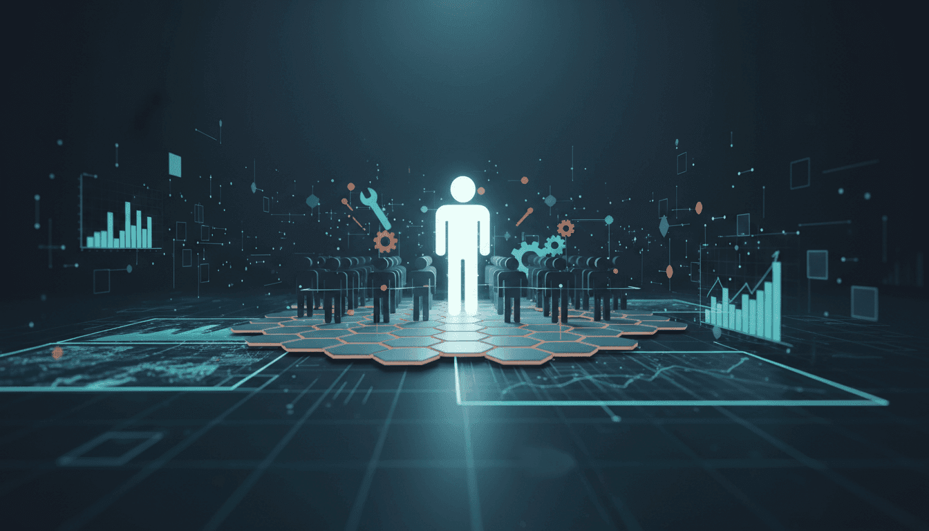 Workplace Adaptability: Essential Skills for Success