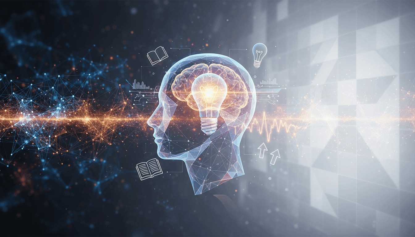 Brain Science for Teachers: Learning and Memory