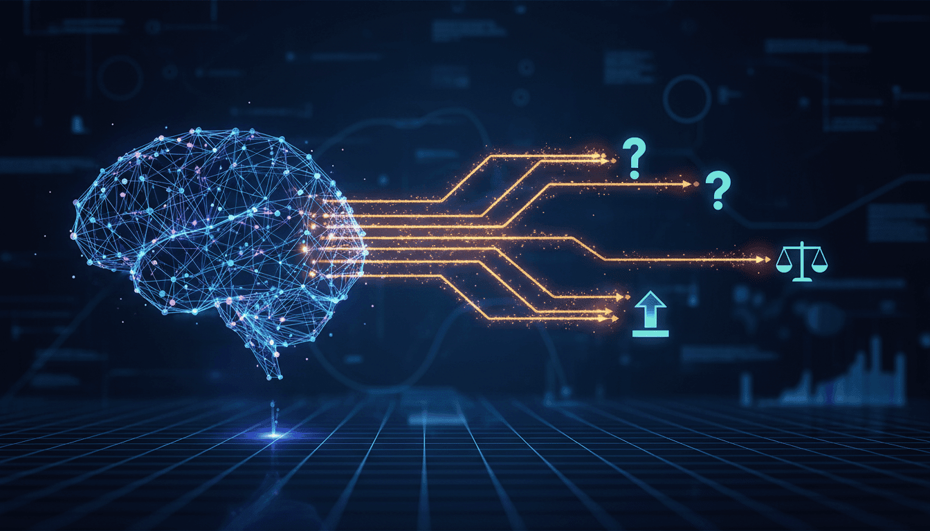 The Neuropsychology of Decision Making