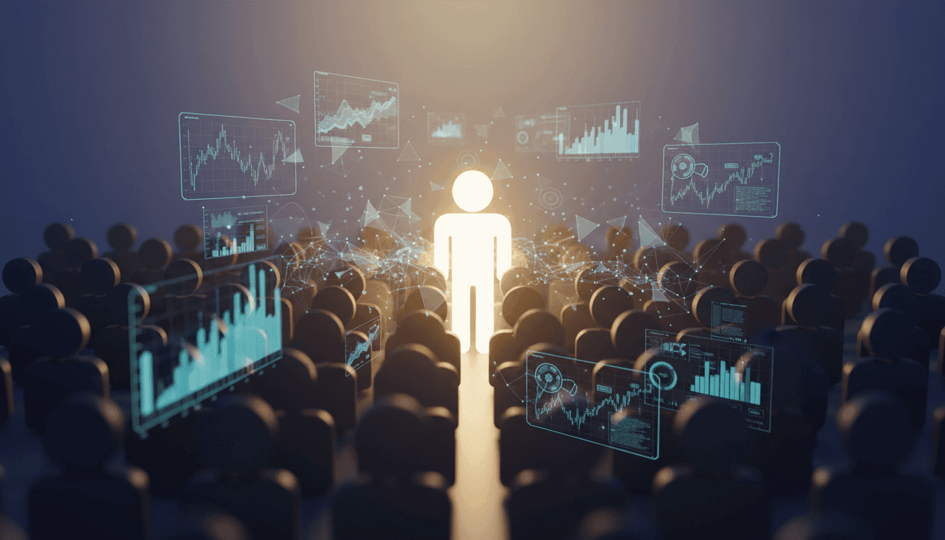 Discovering Life Purpose: Research-Based Strategies