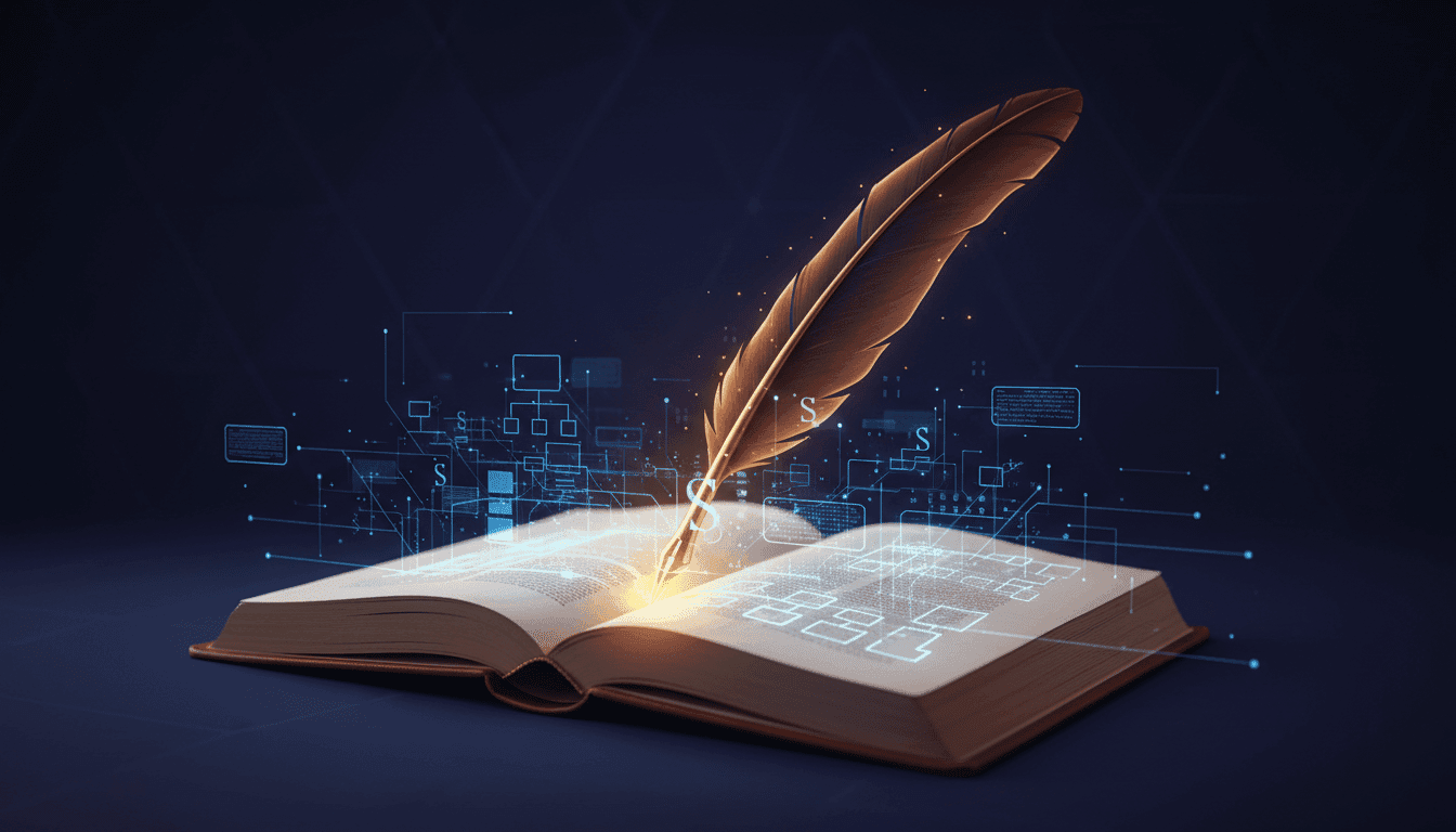Essential Academic Writing Skills