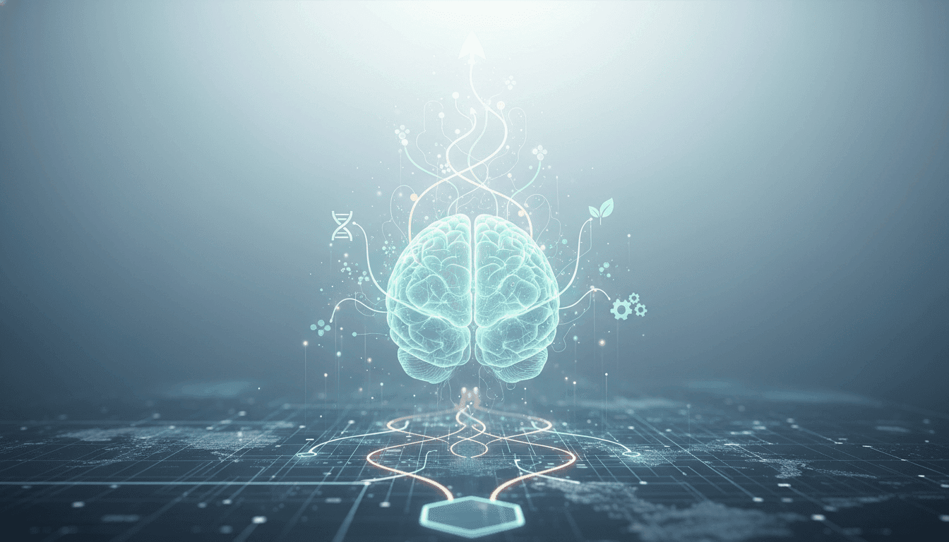 Addiction Treatment: Evidence-Based Recovery Pathways