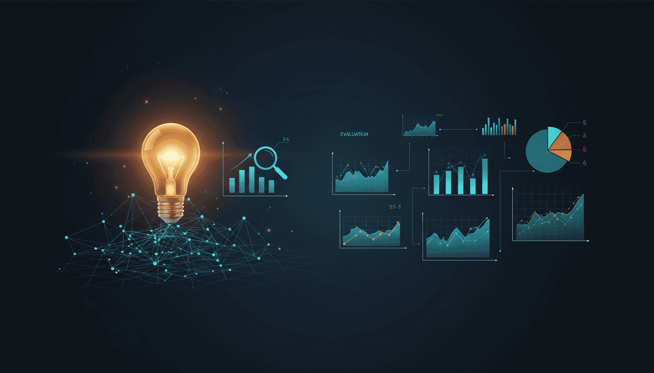 Evaluating Business Opportunities for Entrepreneurs