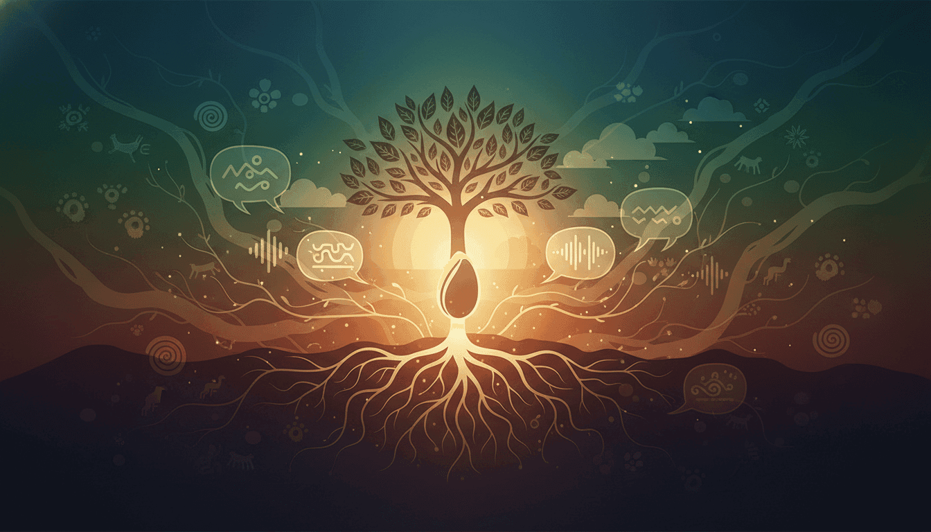 Indigenous Language Planning and Implementation