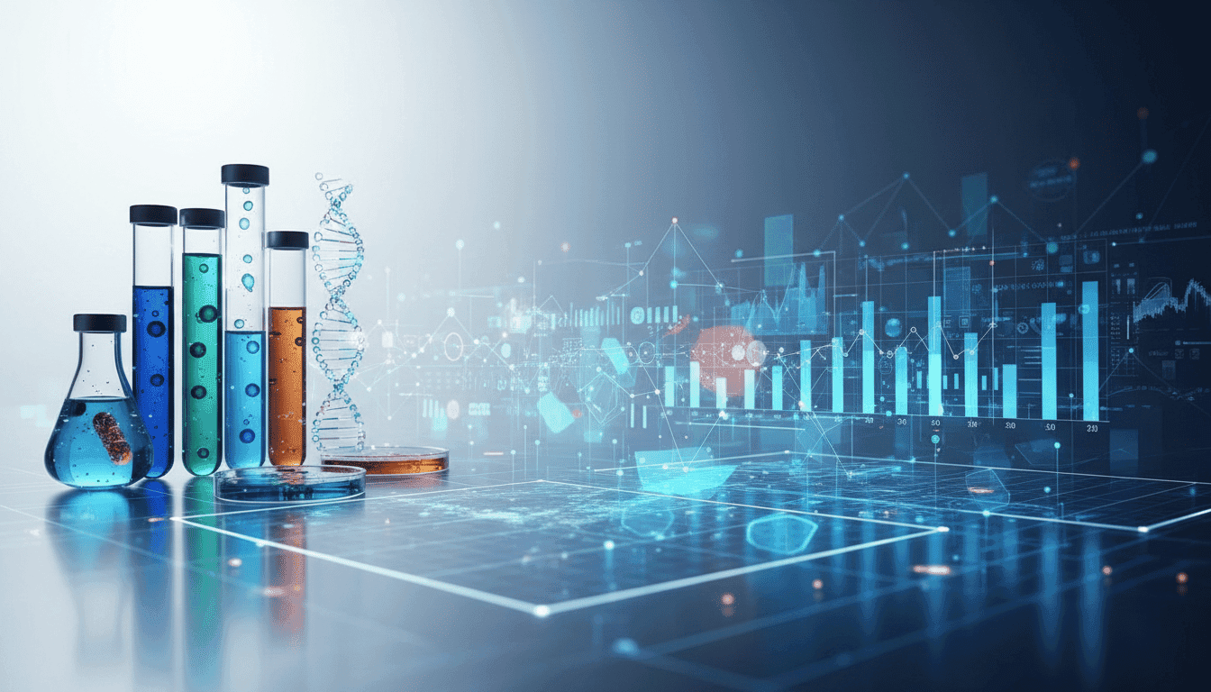 Biospecimen Research: Best Practices and Methods