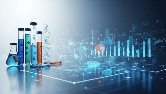Biospecimen Research: Best Practices and Methods