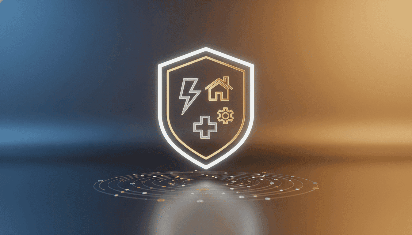 Crisis Ready: Essential Emergency Preparedness Skills