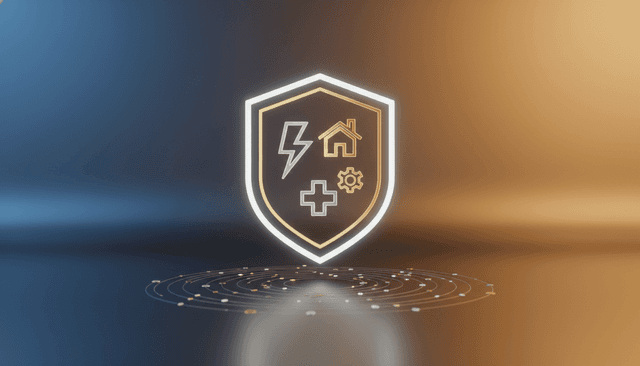 Crisis Ready: Essential Emergency Preparedness Skills