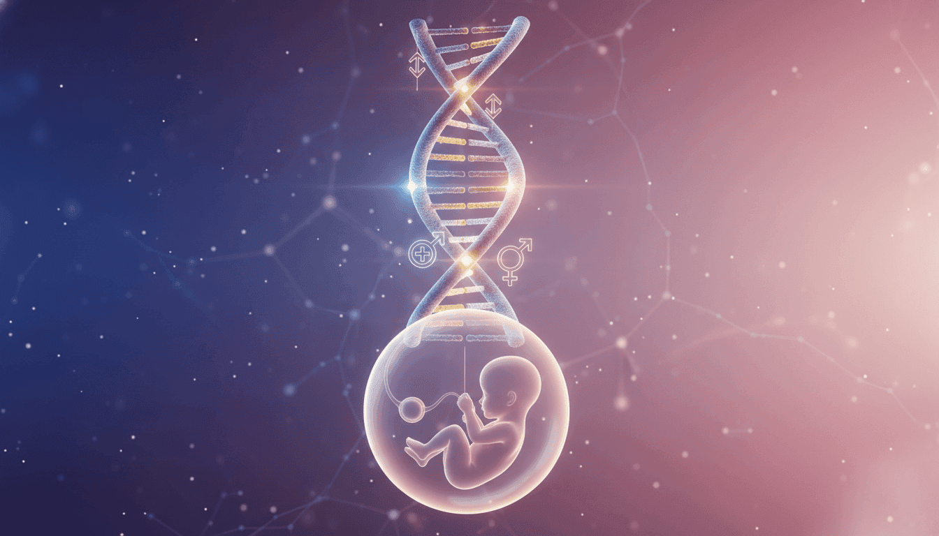 Understanding Human Reproduction: Biology and Beyond