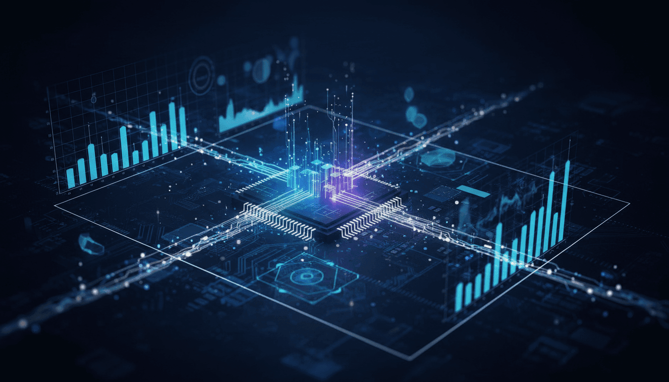 Silicon Photonics: Design and Analysis