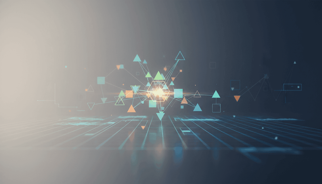 Agile Team Development Fundamentals