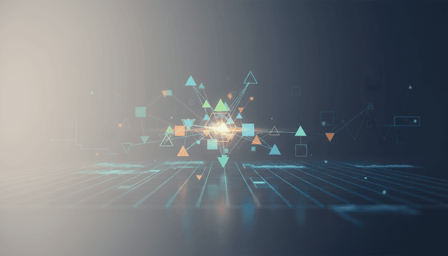 Agile Team Development Fundamentals