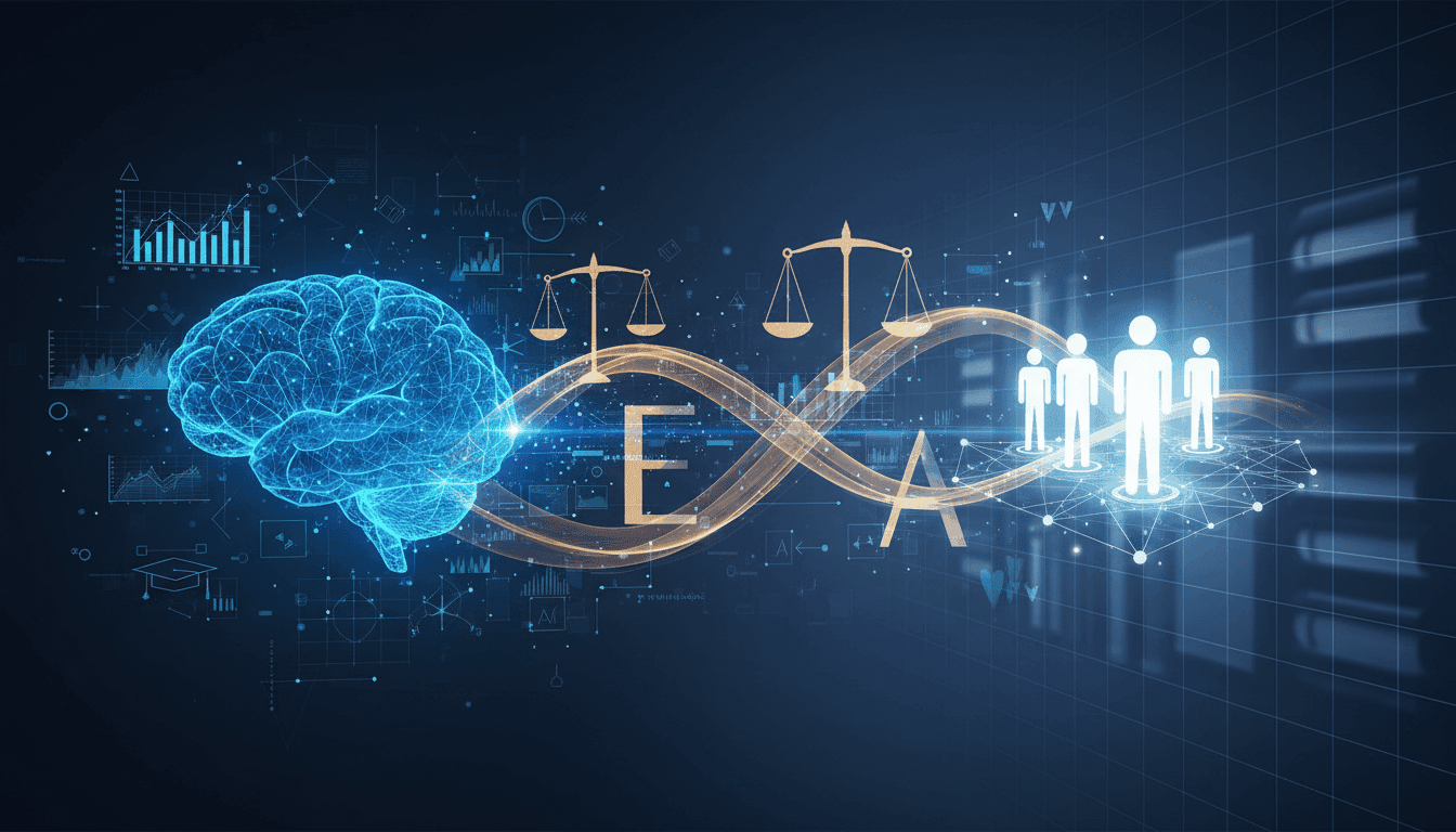 Ethical AI Use for Academic Success