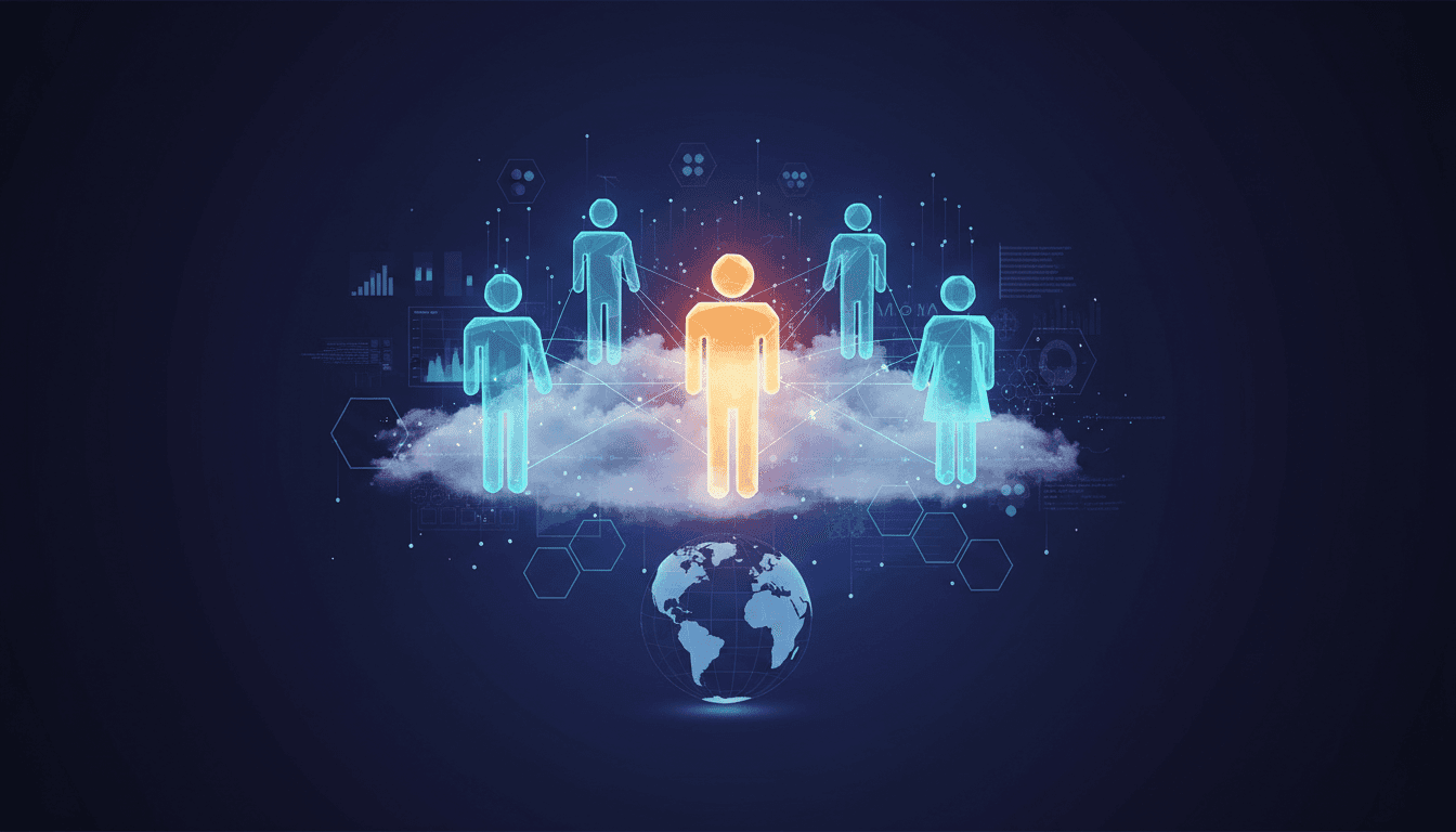 Virtual Team Leadership Essentials