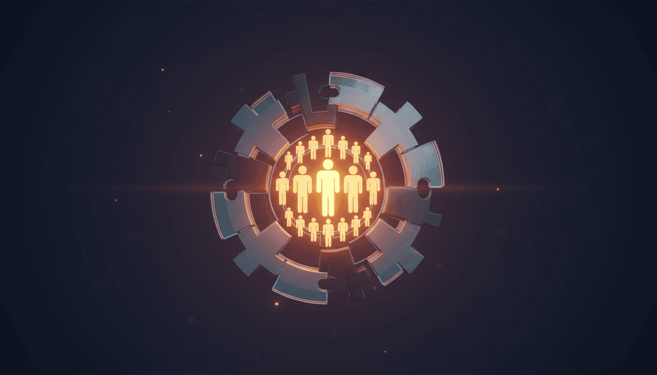 Team Empowerment: Building High-Performance Cultures
