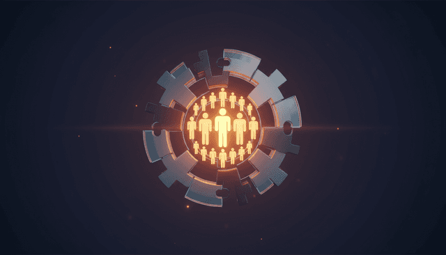 Team Empowerment: Building High-Performance Cultures