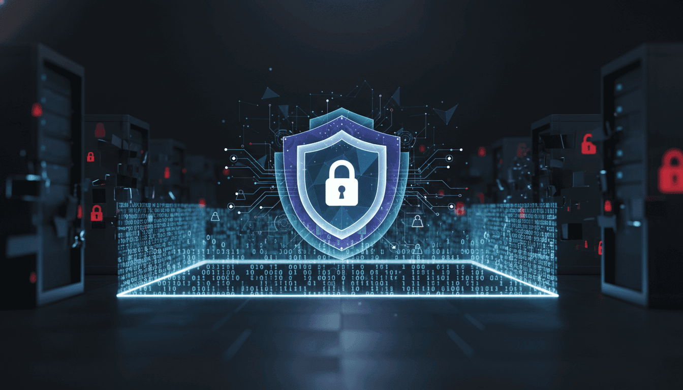 Zero Trust Architecture: Fundamentals and Implementation