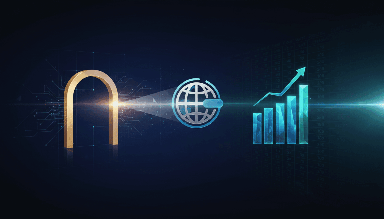 VAT Gap Estimation with IMF RA-GAP Model