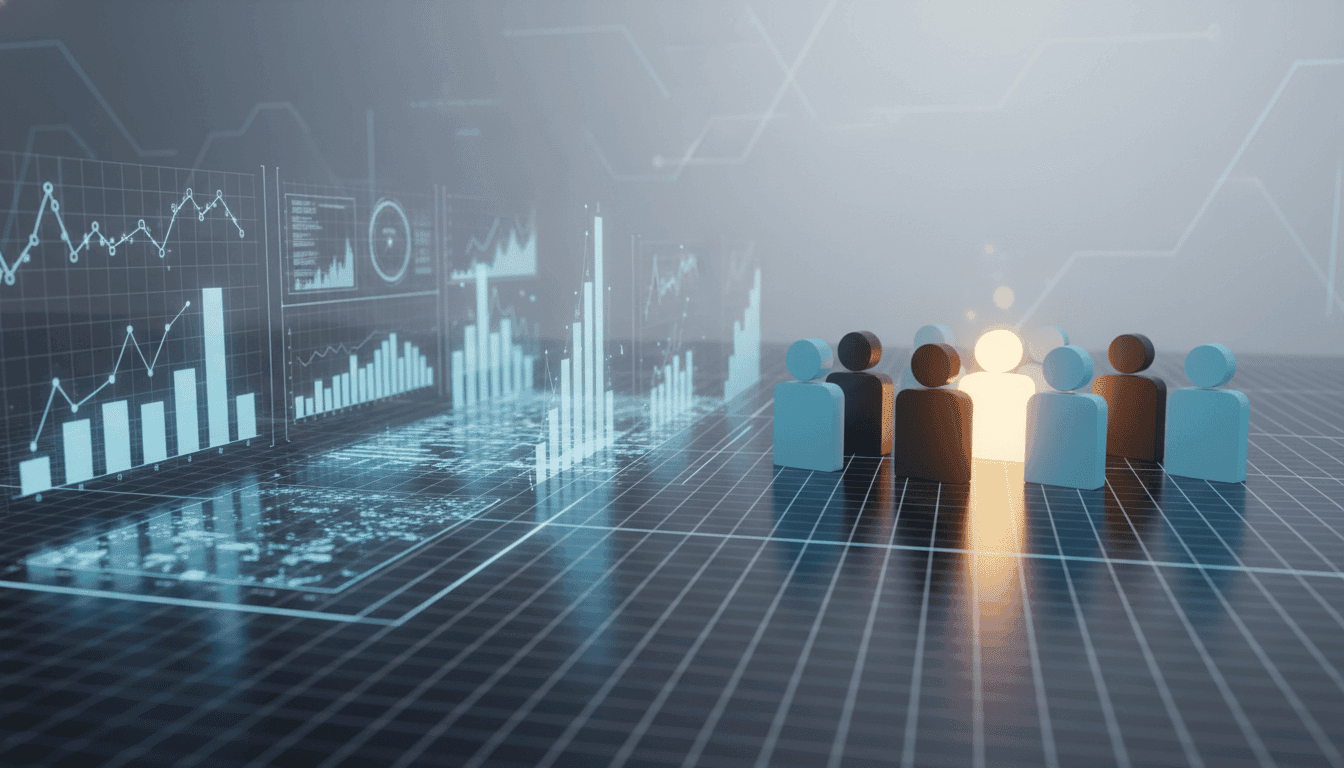 Public Debt Management and Investor Relations