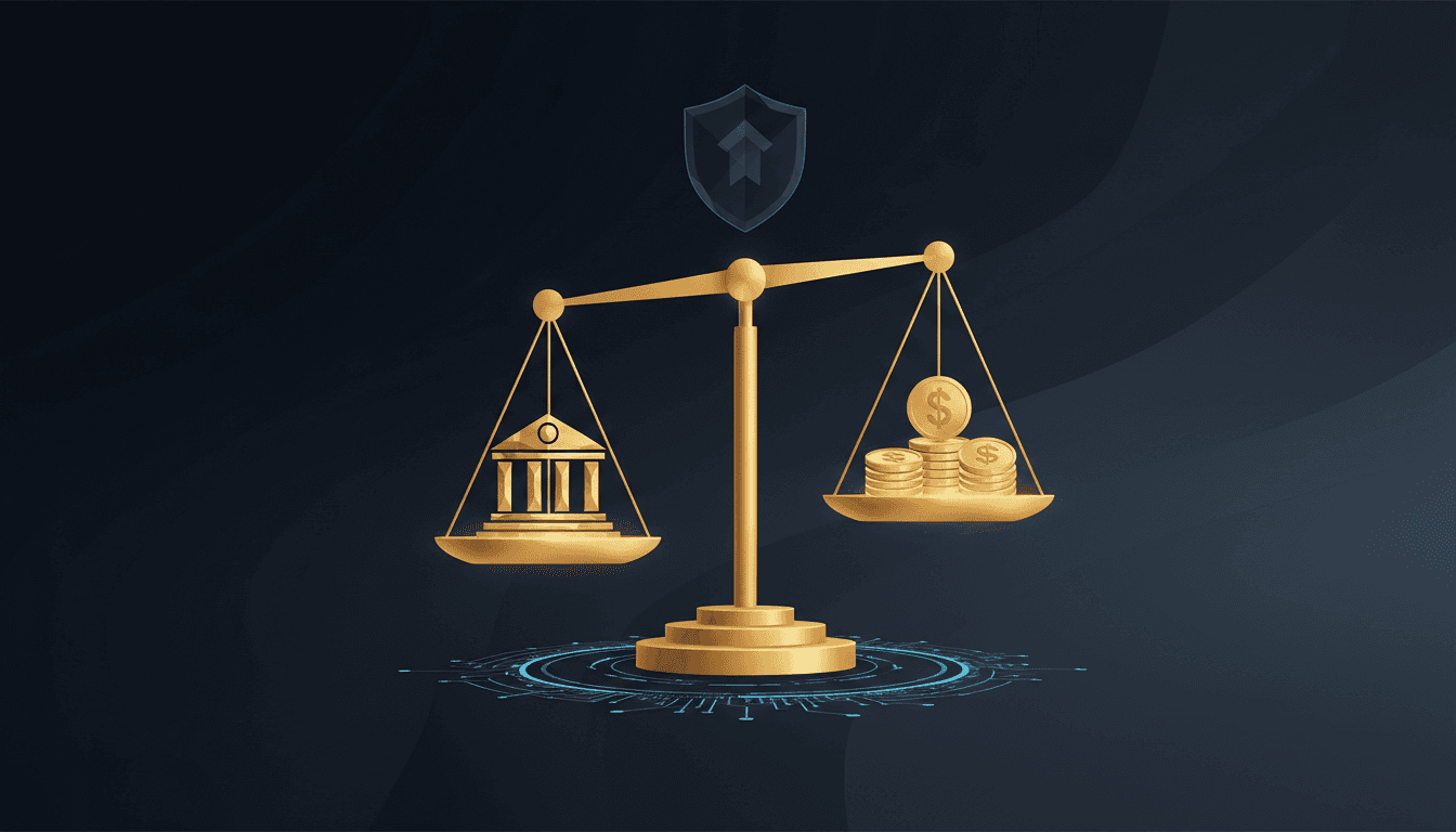 VITARA: Tax Administration Governance