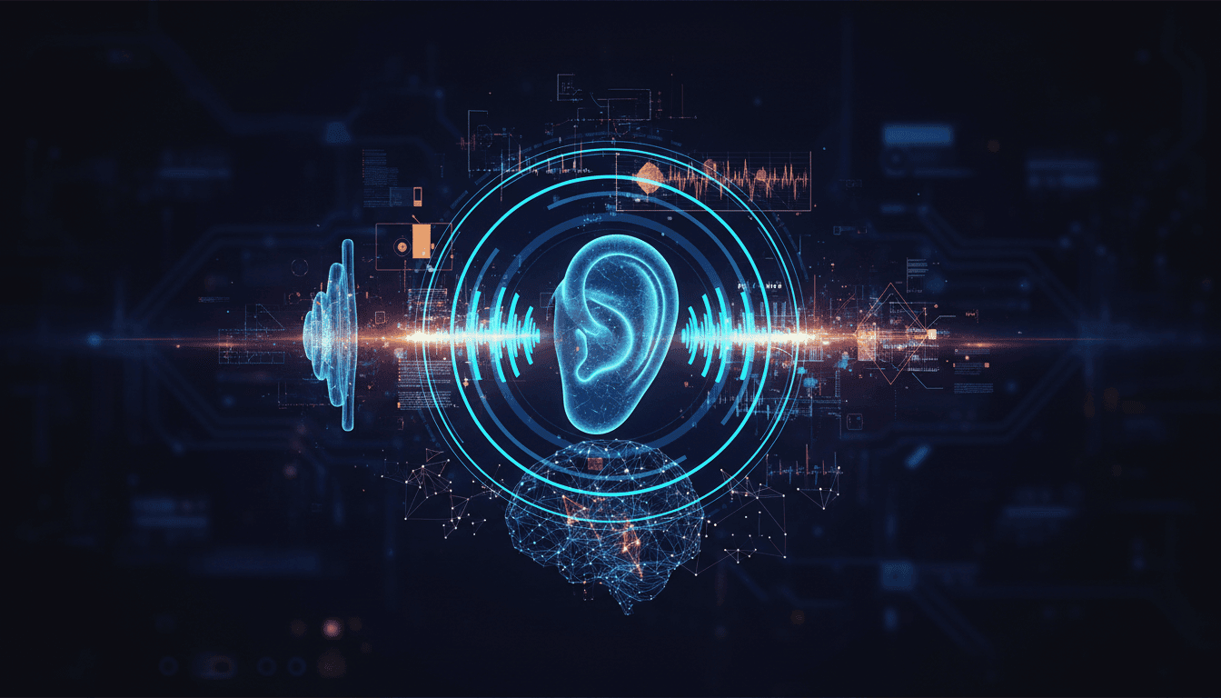 Fundamentals of Communication Acoustics