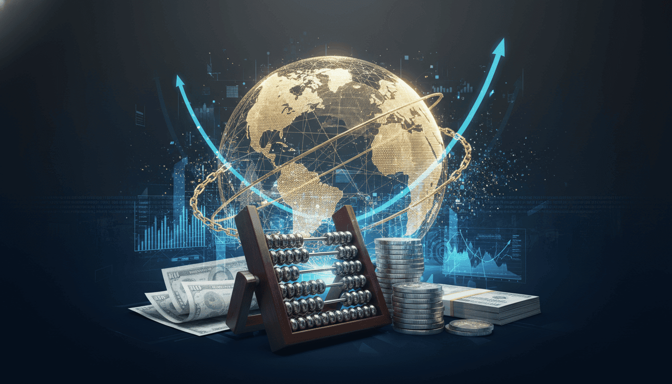 External Debt Statistics Fundamentals