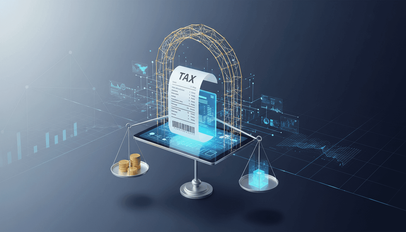 Managing Tax Administration Reform Programs