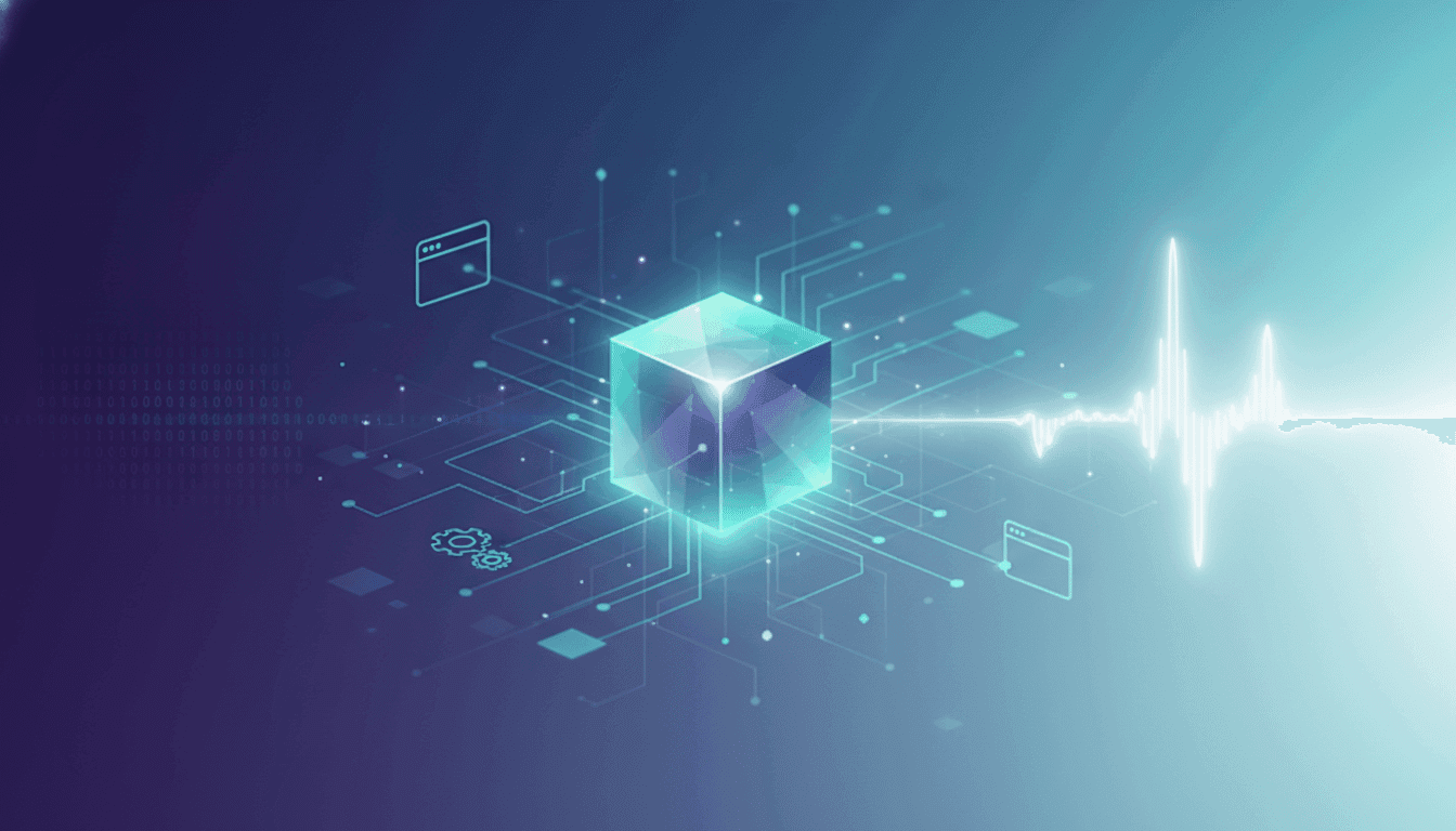 Introduction to WebAssembly Fundamentals