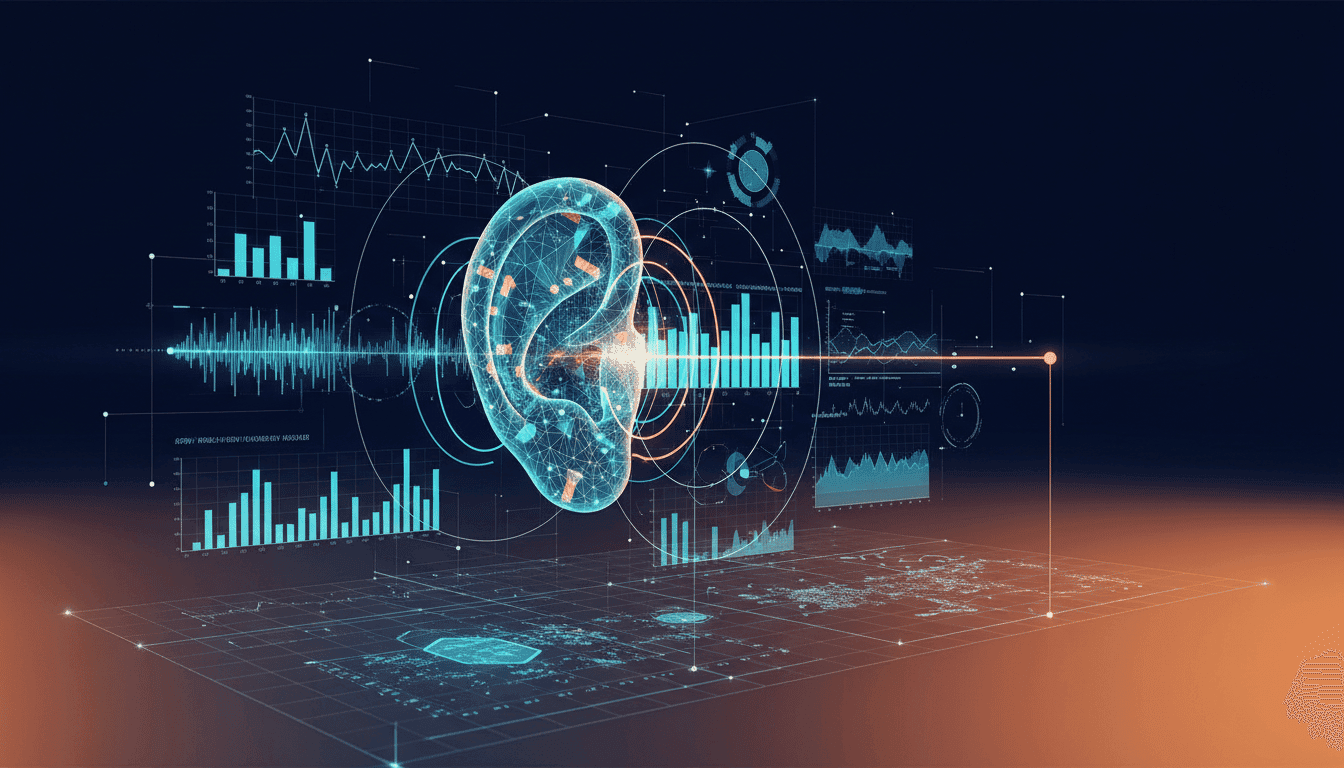 Advanced Communication Acoustics