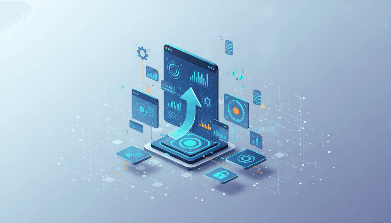ServiceNow IT Service Management Essentials