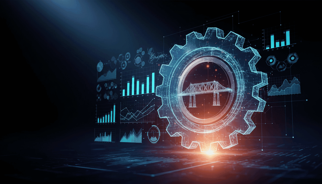 Engineering Simulations: Hands-on Ansys Introduction