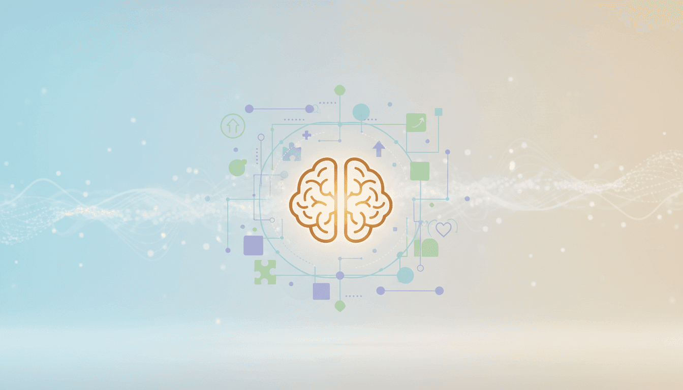 Autism and Mental Health: Promoting Wellbeing