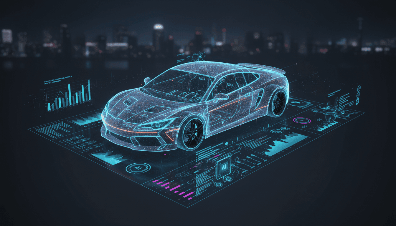 Automotive Systems: Advanced Modeling and Control