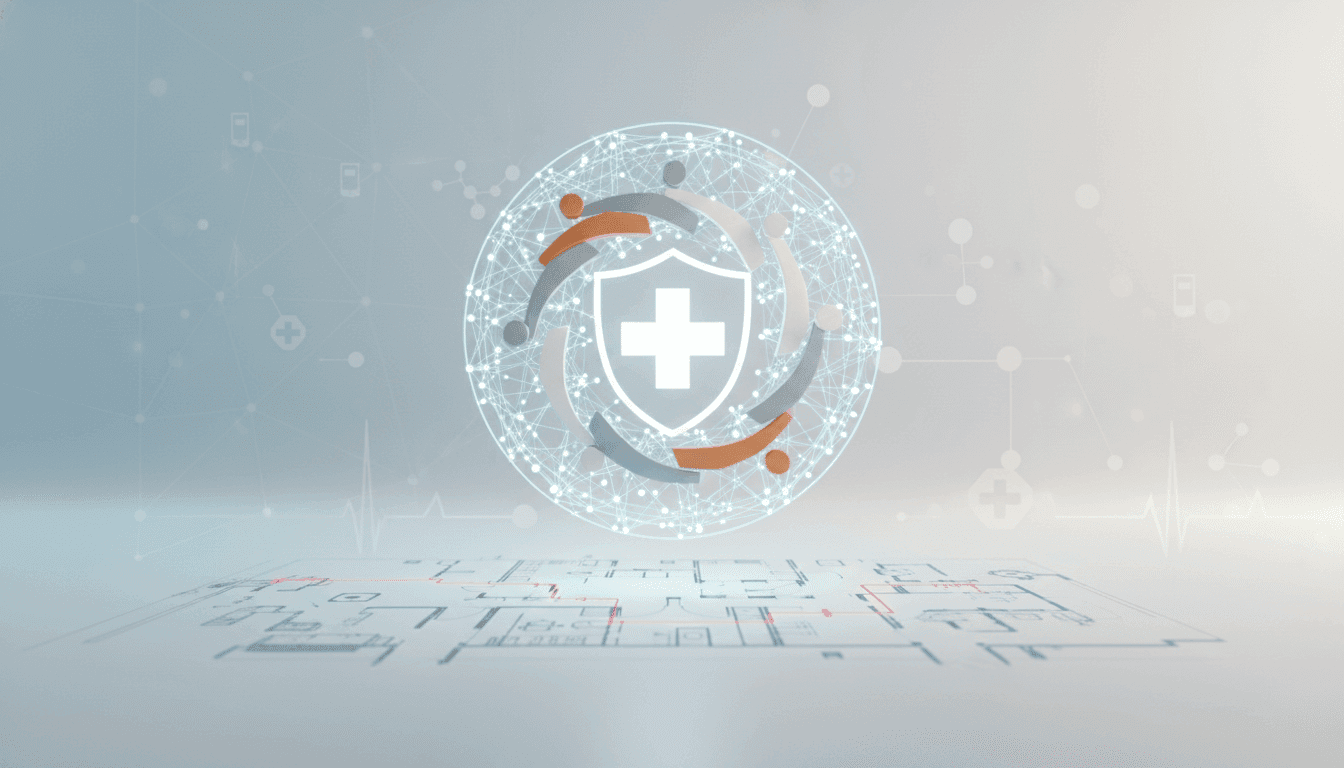 Crisis Management: Effective Teamwork in Healthcare
