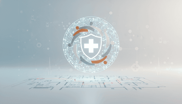 Crisis Management: Effective Teamwork in Healthcare