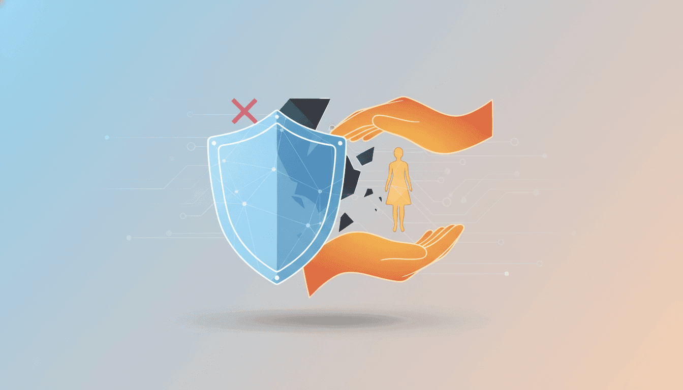 IPV Prevention and Response Strategies