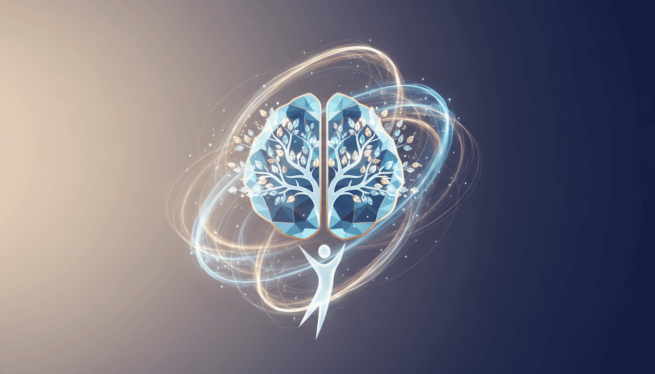 Spiritual Competency in Mental Health Practice