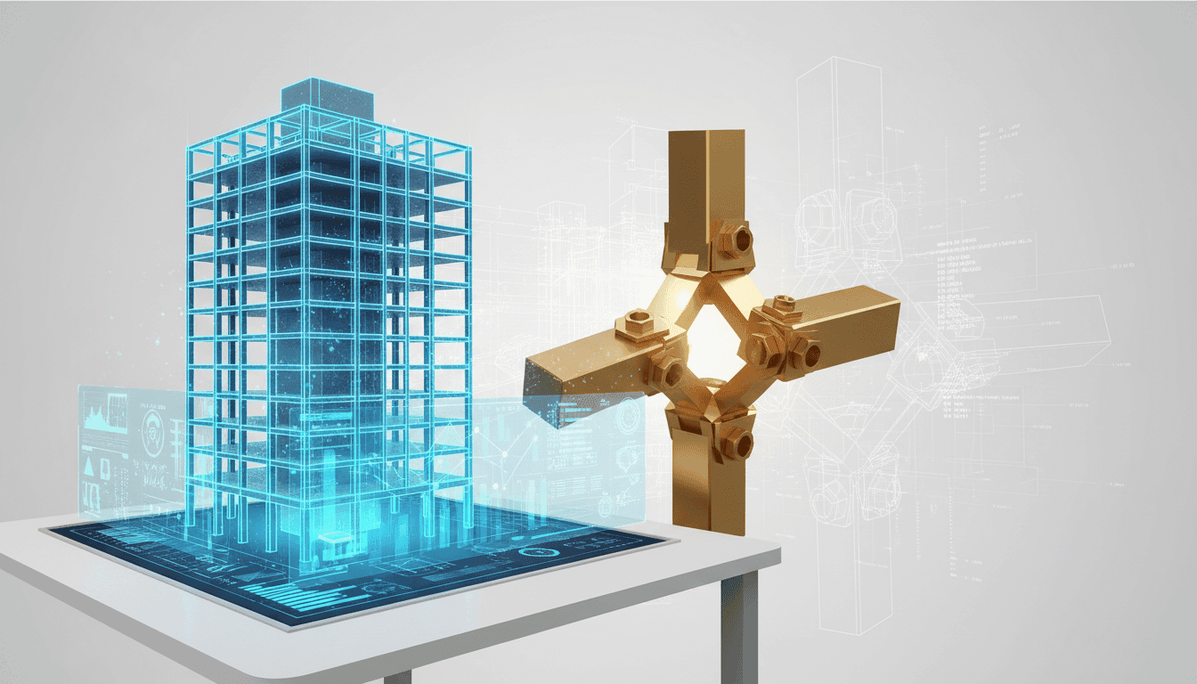 Revit for Structural Engineers