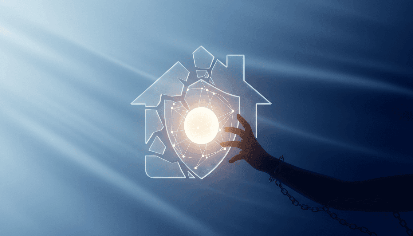 Understanding Domestic Violence: Impact and Prevention