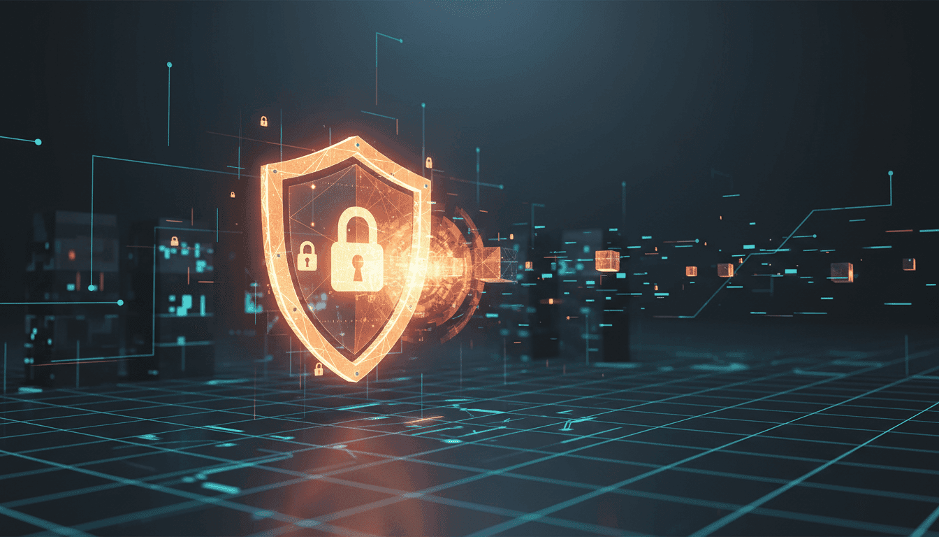 Cybersecurity Fundamentals: Practical Defense Skills