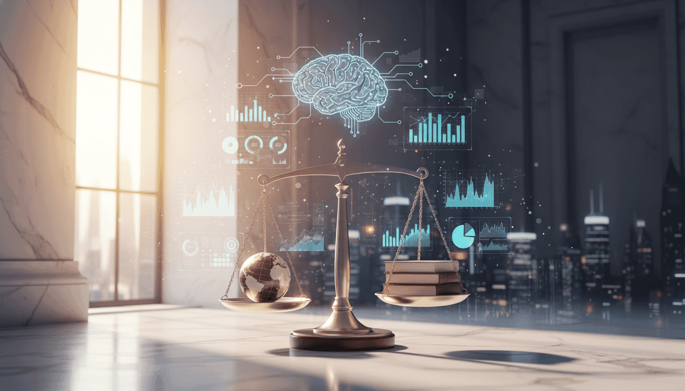 Discover Political Science: Core Concepts and Analysis