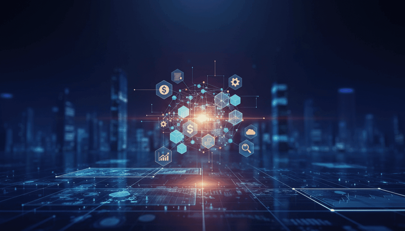 MIS Essentials: A Comprehensive Guide to Business Systems