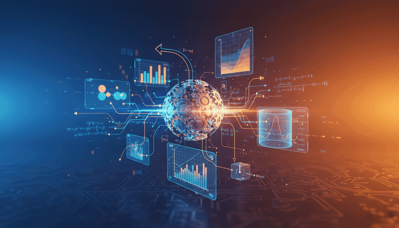 Fundamentals of Dynamic Systems and Control