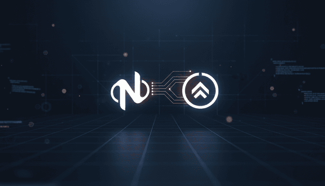 Node.js and Express Backend Development